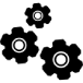 Küçükyalı Protherm  Bir Yıl Garanti Desteği